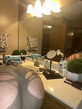 JusticeXXX68 online show from December 2024 04:47:02 AM