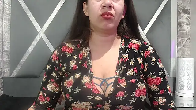 Snapshot of Catherine_tabarezx chatting on December 2024 11:36:01 AM Catherine tabarezx online show from December 2024 11:36:01 AM