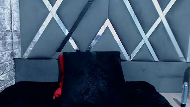 Snapshot of Catherine_tabarezx chatting on January 2025 02:36:01 PM Catherine tabarezx online show from January 2025 02:36:01 PM