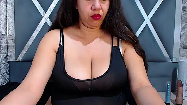 Snapshot of Catherine_tabarezx chatting on January 2025 11:35:01 AM Catherine tabarezx online show from January 2025 11:35:01 AM