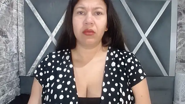 Snapshot of Catherine_tabarezx chatting on February 2025 11:43:02 AM Catherine tabarezx online show from February 2025 11:43:02 AM