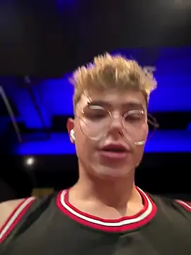 Snapshot of PRINCE_STEV chatting on September 2025 09:31:02 PM PRINCE STEV online show from September 2025 09:31:02 PM