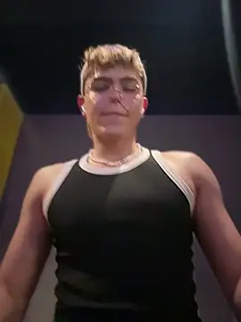 Snapshot of PRINCE_STEV chatting on October 2025 09:34:02 PM PRINCE STEV online show from October 2025 09:34:02 PM