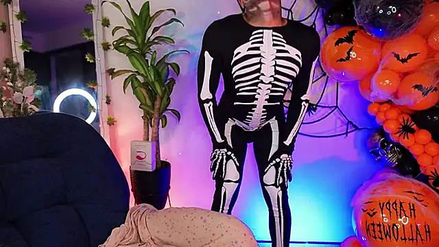 Snapshot of PRINCE_STEV chatting on November 2025 11:51:01 PM PRINCE STEV online show from November 2025 11:51:01 PM