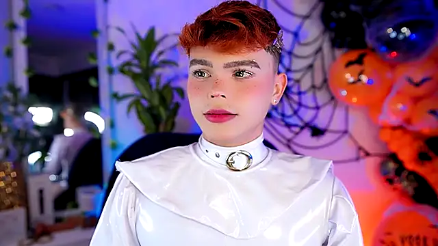 Snapshot of PRINCE_STEV chatting on November 2025 07:49:02 PM PRINCE STEV online show from November 2025 07:49:02 PM