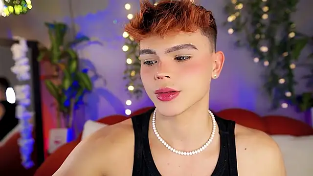 Snapshot of PRINCE_STEV chatting on November 2025 01:06:02 AM PRINCE STEV online show from November 2025 01:06:02 AM