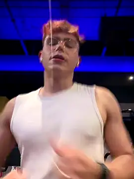 Snapshot of PRINCE_STEV chatting on November 2025 08:32:01 PM PRINCE STEV online show from November 2025 08:32:01 PM