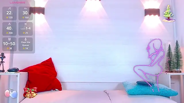 Snapshot of Molly_Spears chatting on January 2025 12:24:02 PM Molly Spears online show from January 2025 12:24:02 PM