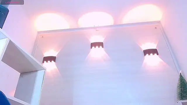 Snapshot of Molly_Spears chatting on January 2025 01:22:02 PM Molly Spears online show from January 2025 01:22:02 PM