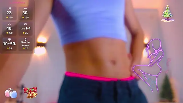 Snapshot of Molly_Spears chatting on January 2025 11:46:01 AM Molly Spears online show from January 2025 11:46:01 AM