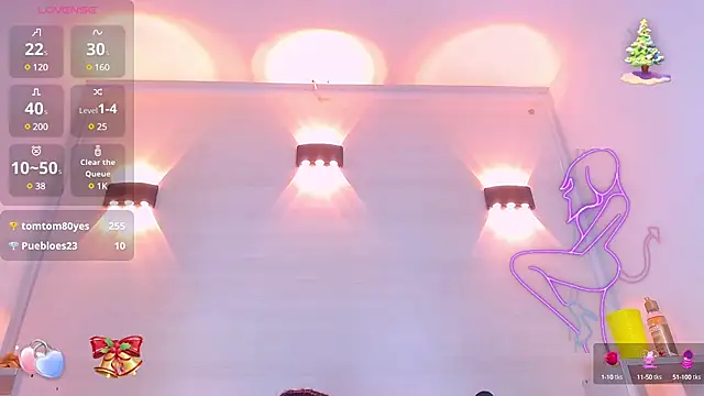 Snapshot of Molly_Spears chatting on January 2025 06:35:01 PM Molly Spears online show from January 2025 06:35:01 PM