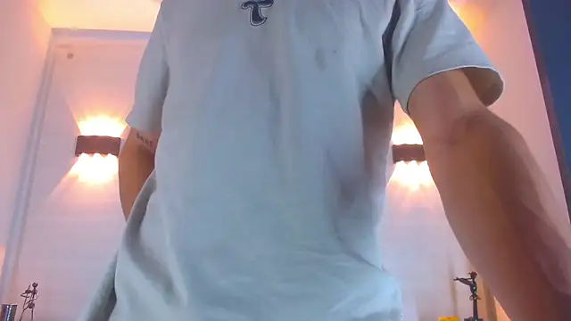 Snapshot of Molly_Spears chatting on February 2025 03:16:01 PM Molly Spears online show from February 2025 03:16:01 PM