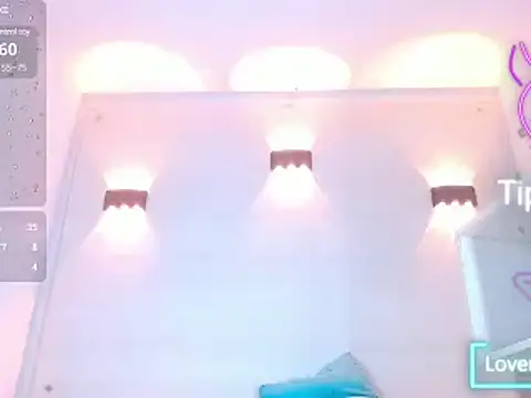 Snapshot of Molly_Spears chatting on February 2025 05:57:02 PM Molly Spears online show from February 2025 05:57:02 PM