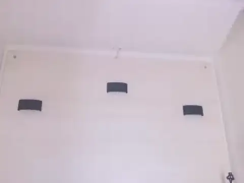 Snapshot of Molly_Spears chatting on February 2025 11:43:01 AM Molly Spears online show from February 2025 11:43:01 AM