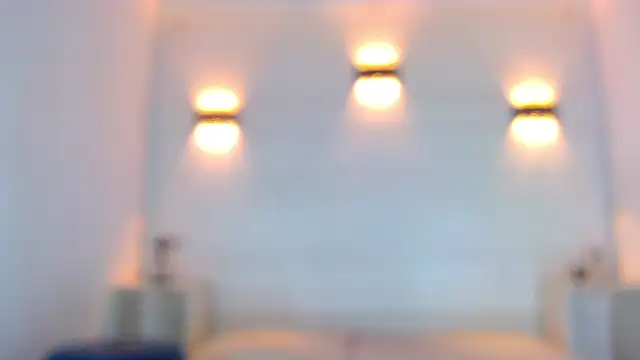 Snapshot of Molly_Spears chatting on March 2025 01:49:01 PM Molly Spears online show from March 2025 01:49:01 PM