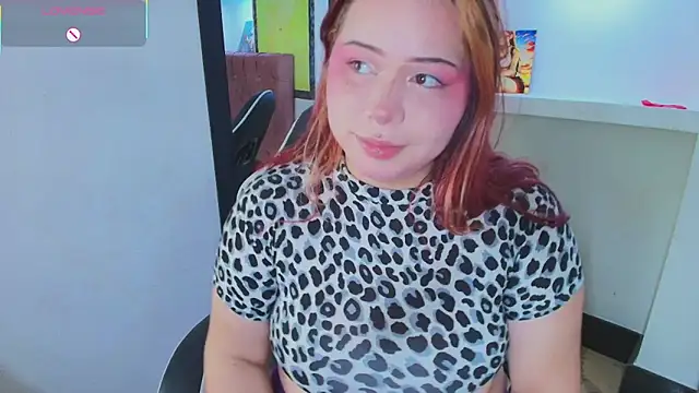 sweet Melody xx online show from October 2025 07:28:01 AM