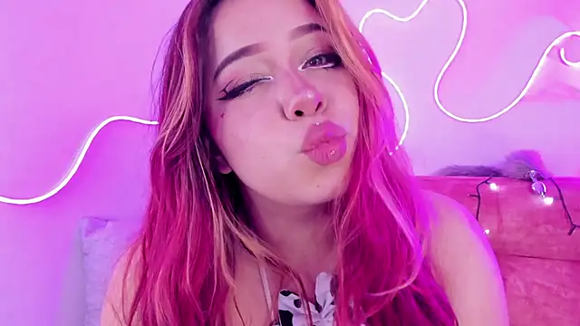 sweet Melody xx online show from November 2025 11:47:02 PM