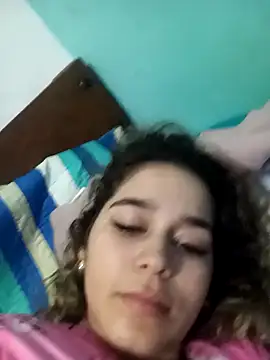 LaurenWelly  online show from January 2025 11:33:01 PM