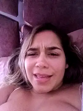 LaurenWelly  online show from January 2025 03:34:02 AM