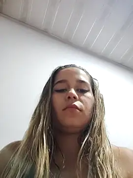 LaurenWelly  online show from February 2025 11:59:02 PM