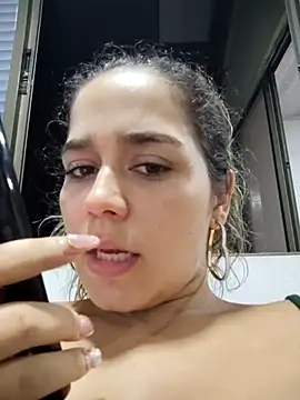 LaurenWelly  online show from March 2025 01:23:01 AM