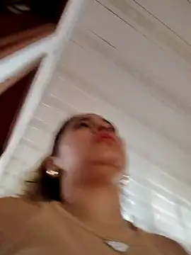 LaurenWelly  online show from March 2025 04:19:02 PM