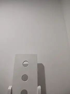 LaurenWelly  online show from March 2025 11:51:01 AM