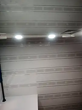 LaurenWelly  online show from September 2025 08:02:02 PM