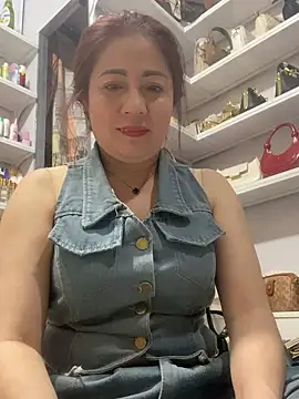 Cesywet online show from January 2025 06:13:02 AM