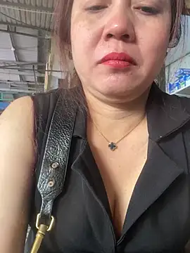 Cesywet online show from February 2025 02:26:02 AM