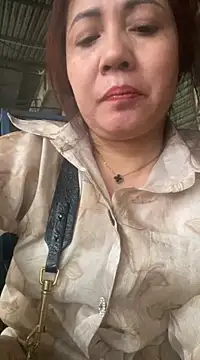 Cesywet online show from February 2025 10:02:02 AM