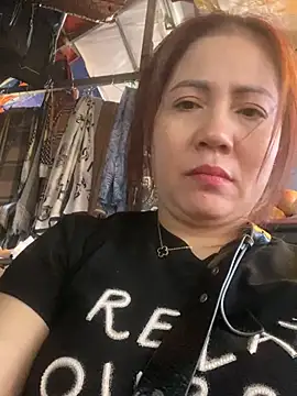Cesywet online show from February 2025 09:08:01 AM