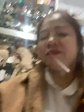 Cesywet online show from February 2025 01:32:02 AM