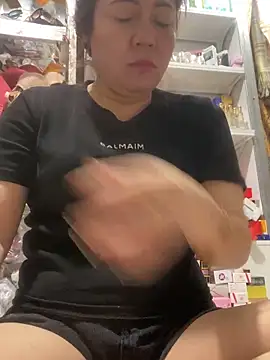 Cesywet online show from February 2025 07:12:02 AM