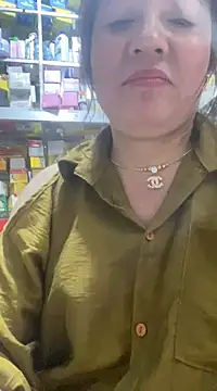 Cesywet online show from February 2025 01:27:01 PM