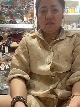 Cesywet online show from February 2025 09:16:02 AM