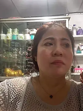 Cesywet online show from February 2025 08:19:02 AM