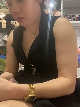 Cesywet online show from March 2025 07:05:02 AM