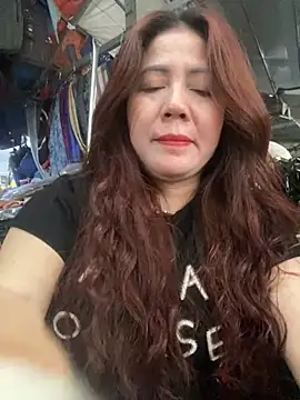 Cesywet online show from March 2025 03:22:01 AM