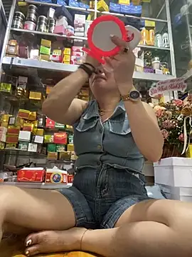 Cesywet online show from March 2025 06:21:02 AM