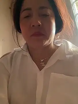 Cesywet online show from March 2025 10:55:01 AM