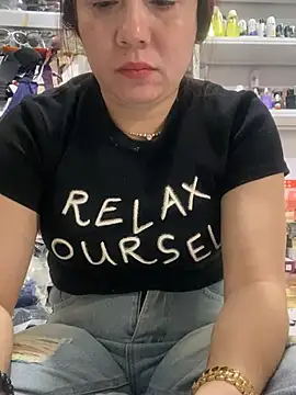 Cesywet online show from March 2025 03:34:01 AM