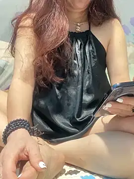 Cesywet online show from March 2025 10:29:02 PM