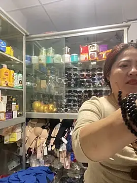 Cesywet online show from March 2025 01:56:02 AM