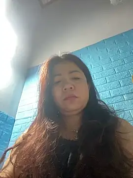 Cesywet online show from March 2025 11:23:02 PM