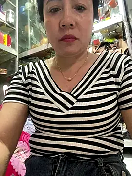 Cesywet online show from September 2025 06:24:01 AM