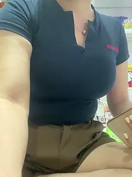 Cesywet online show from September 2025 04:48:02 AM