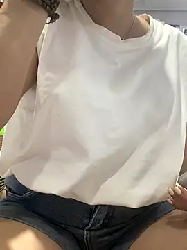 Cesywet online show from September 2025 04:50:02 AM