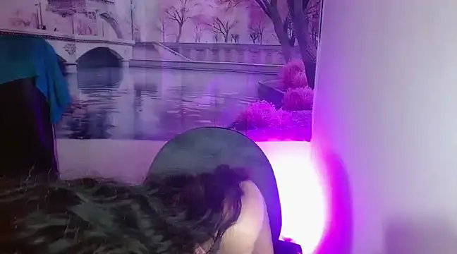 daniela rivasth online show from March 2025 02:48:01 AM