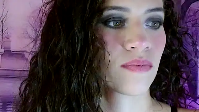 daniela rivasth online show from March 2025 10:05:02 AM